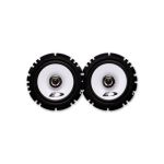 Boxe auto Alpine SXE-1725S 16.5cm, 40W RMS