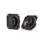 Boxe auto JBL Stage2 424 coaxiale pe 2 cai, 10 cm, 25W RMS, set 2 bucati