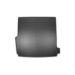 Covor portbagaj tip tavita pentru Mercedes-Benz Clasa E W213 Combi/Break (2016–prezent)