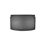 Covor portbagaj tip tavita pentru VW Polo VI Hatchback 2017+ (PB 6862/PBA1)