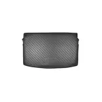 Covor portbagaj tip tavita pentru VW Polo VI Hatchback 2017+ (PB 6862/PBA1)