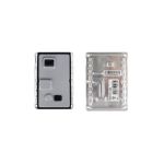 Droser xenon NV16 compatibil OEM pentru Audi, BMW, Volvo, VW (3D0907391B)