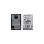 Droser xenon OEM NV17 compatibil Audi, VW, Cadillac, Jaguar, Porsche