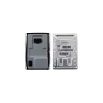 Droser xenon OEM NV17 compatibil Audi, VW, Cadillac, Jaguar, Porsche