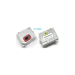 Droser xenon NV09 compatibil OEM pentru Audi, Fiat, Mercedes, Saab, Volvo