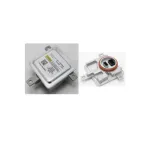 Droser xenon OEM NV04 compatibil Audi, VW, Skoda, Seat – coduri 8K0941597