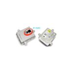 Droser xenon NV05 compatibil OEM pentru BMW și Mercedes, cod 130732931201