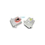 Droser xenon NV05 compatibil OEM pentru BMW și Mercedes, cod 130732931201