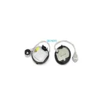 Droser compatibil OEM DENSO DDLT004 pentru Toyota si Lexus (NV19)