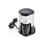 Filtru de cafea auto Dometic 12V, 150 ml, filtru permanent, cu cana ceramica