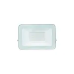 Lampă LED stradală 45W cu prindere pe stâlp, 6500K, IP67, 4050 lm (69209)