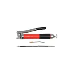 Mașină de gresat manuală Yato T800CC, 800 cm³, cod YT-07043