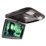 Monitor plafon auto 11.6 inch rabatabil, rotativ, cu telecomandă (SPT1258)