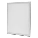 Panou LED 60x60 cm 29W cu cip Samsung, 4000K alb neutru, 3480 lm