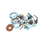 Set reparație planetară Dacia OEM – pachet economic cu 10 seturi