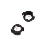 Adaptor bec LED TK-112 pentru montaj in locul halogenului, Alfa Romeo/Ford/Renault/VW