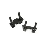 Adaptor bec LED TK-116 pentru Fiat, Ford, Land Rover și Opel – montaj far