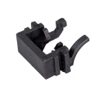 Adaptor bec LED pentru Ford Focus/Fiesta, montaj în locul halogenului (TK-115)