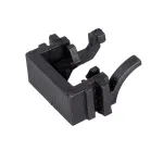 Adaptor bec LED pentru Ford Focus/Fiesta, montaj în locul halogenului (TK-115)