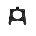 Adaptor bec LED TK-105 pentru Ford Focus H1 – montaj becuri LED în loc de halogen