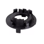 Adaptor bec LED TK-117 pentru faruri Citroen, Hyundai și Kia – montaj sigur