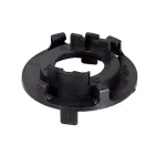 Adaptor bec LED TK-117 pentru faruri Citroen, Hyundai și Kia – montaj sigur