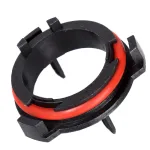 Adaptor bec LED TK-118 pentru conversie halogen-LED, compatibil BMW, Honda, Mazda, Opel, VW