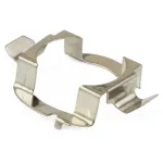 Adaptor bec LED TK-123 pentru Audi și Buick – suport montaj pe far