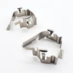 Adaptor bec LED TK-127 pentru Ford Focus 2019, soclu H1, montaj sigur