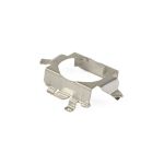 Adaptor bec led compatibil  Mercedes, Skoda, Opel, Volkswagen Cod: TK-120