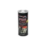 Aditiv ulei motor cu teflon 443 ml pentru benzina si diesel, BK86000
