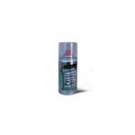 Spray aerosol universal Multi 60 Prevent 150 ml pentru contacte electrice