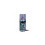 Spray aerosol universal Multi 60 Prevent 150 ml pentru contacte electrice