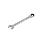 Cheie combinată cu clichet 18 mm Yato YT-0199 pentru strângere rapidă