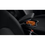 Cotieră OEM de fabrică pentru Dacia Duster II 2018+ (volan stânga) 877001871R