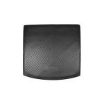 Tavita portbagaj dedicata Seat Leon III Combi/Break 2012–2020, negru (PB 6874)