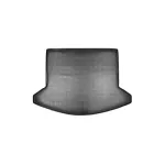 Covor portbagaj tip tavita pentru Toyota Prius IV XW50 Prime (2015+) PB 6883