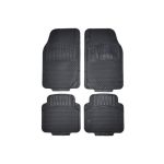 Covorase auto universale cauciuc Cod: 902