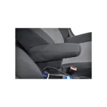 Husă cotieră ART Premium pentru Dacia Logan III Comfort 2020+ și Sandero 2020+