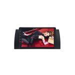 Navigație Android cu ecran 9 inch pentru BMW E39 și X5, MirrorLink, Bluetooth, CANBUS