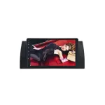 Navigație Android cu ecran 9 inch pentru BMW E39 și X5, MirrorLink, Bluetooth, CANBUS