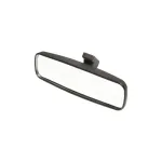 Oglindă interioară compatibilă Dacia Logan, OEM, cod BK87003 (DISBN70)