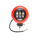 Proiector LED 30W 12/24V  Cod: BK92815