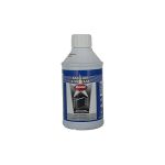 Solutie stop scurgeri radiator Caspian Radiator Stop Leak 350 ml, Cod 801098