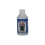Solutie stop scurgeri radiator Caspian Radiator Stop Leak 350 ml, Cod 801098