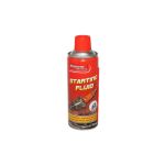 Spray pentru pornire rapidă motor la rece sau la cald, 450 ml (BK83005)