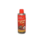 Spray pentru pornire rapidă motor la rece sau la cald, 450 ml (BK83005)