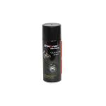 Spray pentru ungere lanț motocicletă 400 ml, protecție O/X-ring, BK83008