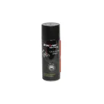 Spray pentru ungere lanț motocicletă 400 ml, protecție O/X-ring, BK83008