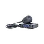 Stație radio CB PNI Escort HP 6500 multistandard 4W AM/FM 12V cu ASQ și RF Gain